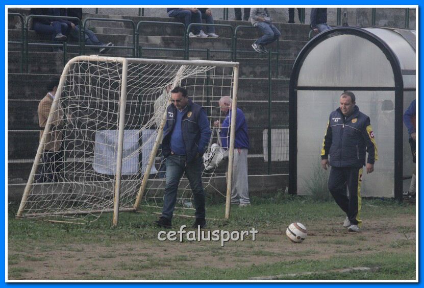 121124 collesano 239_tn.jpg